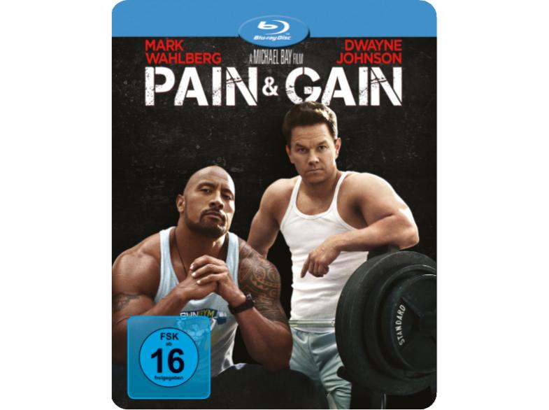 Pain-&-Gain-(Steelbook--SATURN-Exklusiv).jpg
