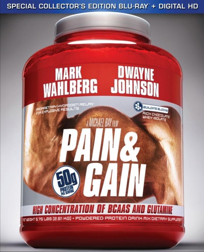 painandgain_sce_brd_front.jpg