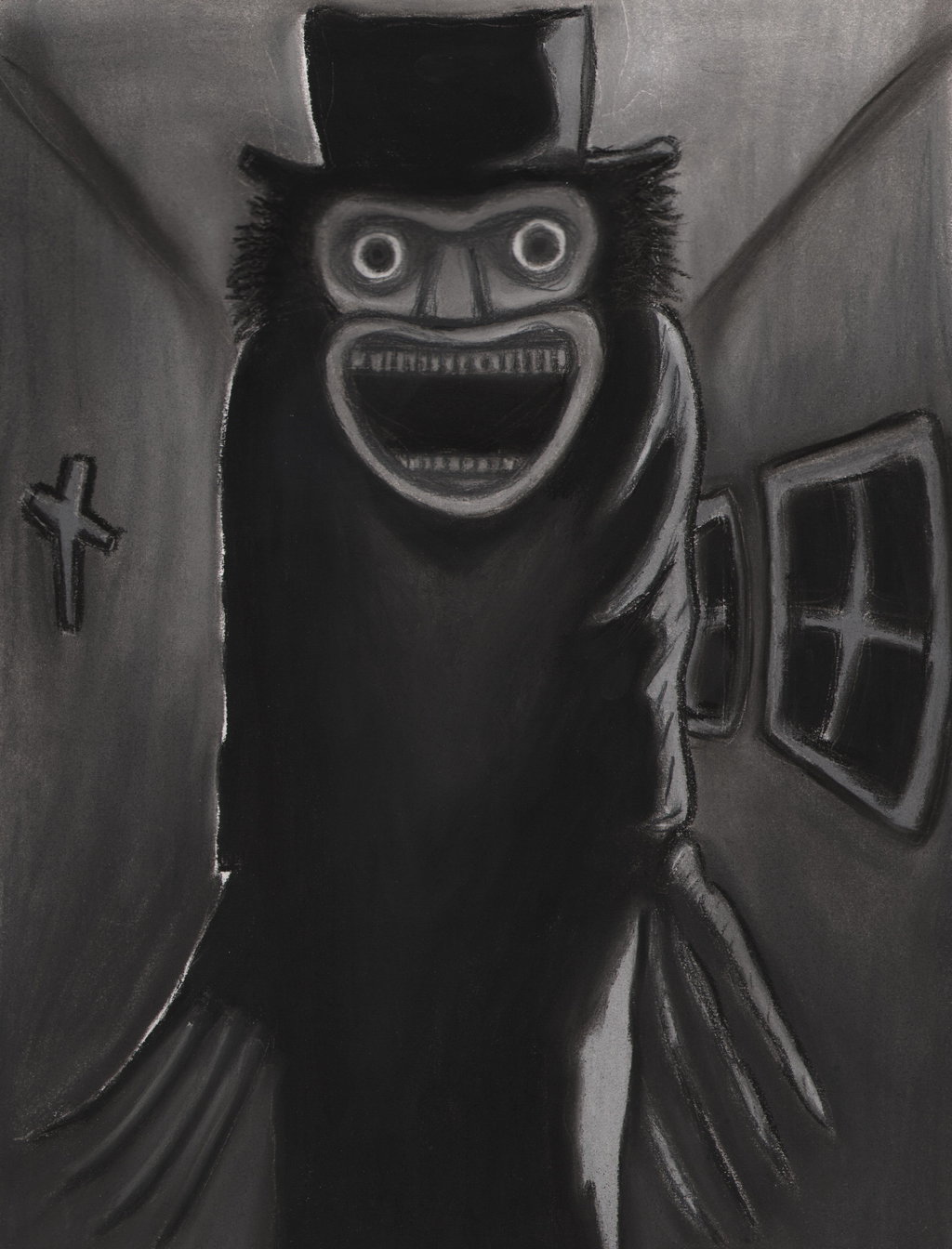 painting-of-babadook-monster.jpg