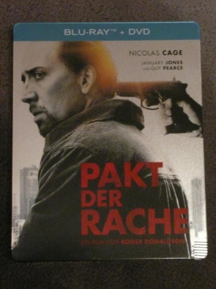 Pakt%20der%20Rache%2001.jpg