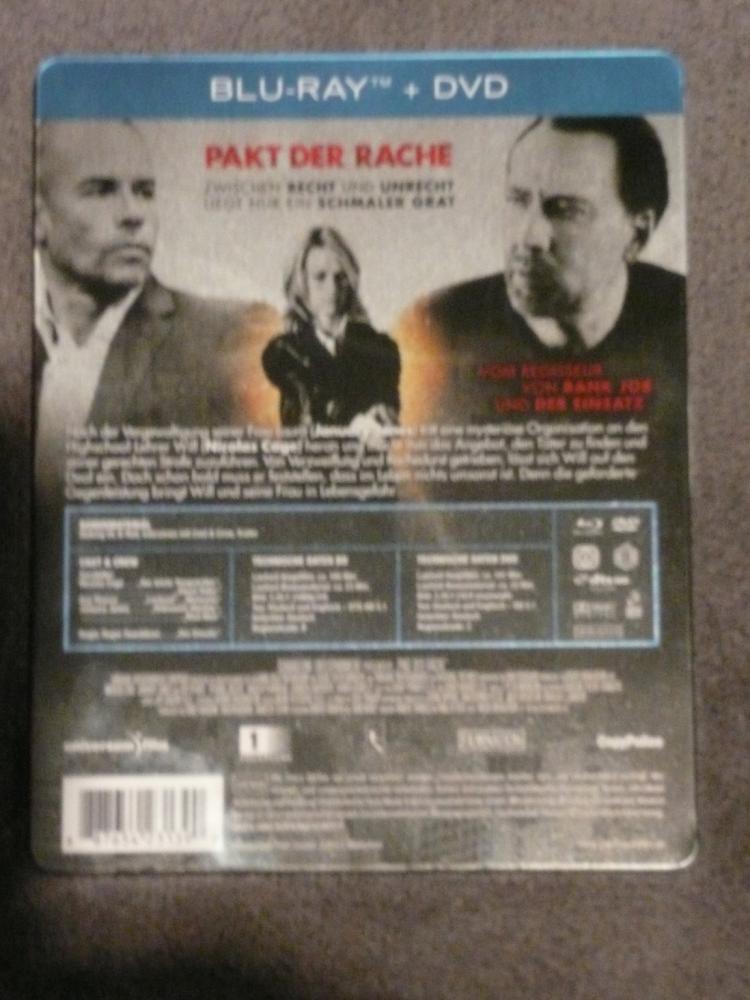 Pakt%20der%20Rache%2002.jpg