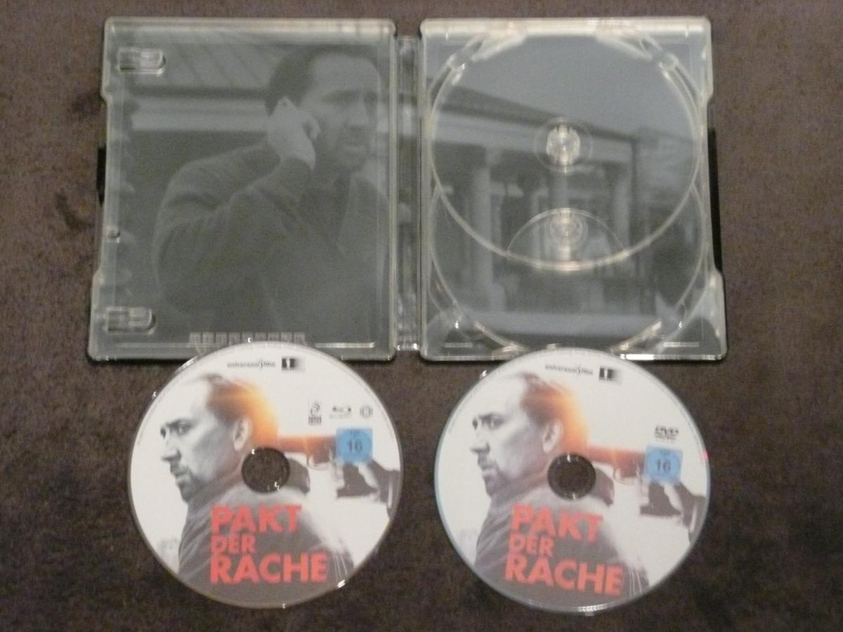 Pakt%20der%20Rache%2003.jpg