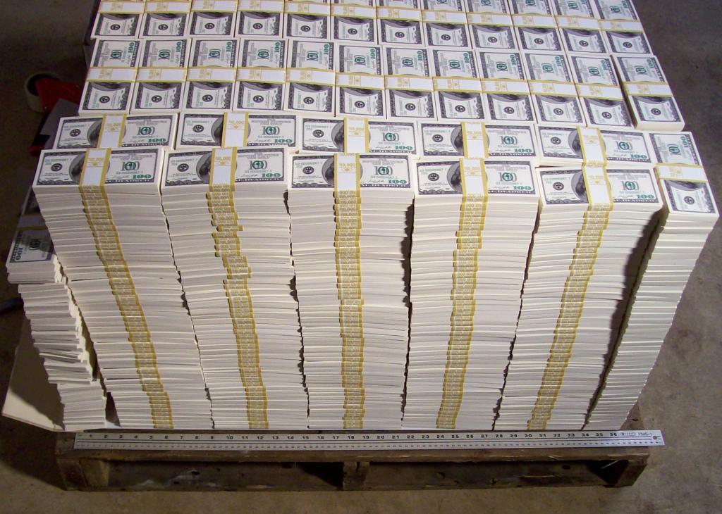 pallet-of-cash.jpg