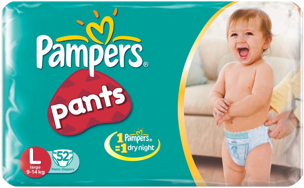 pampers.jpg
