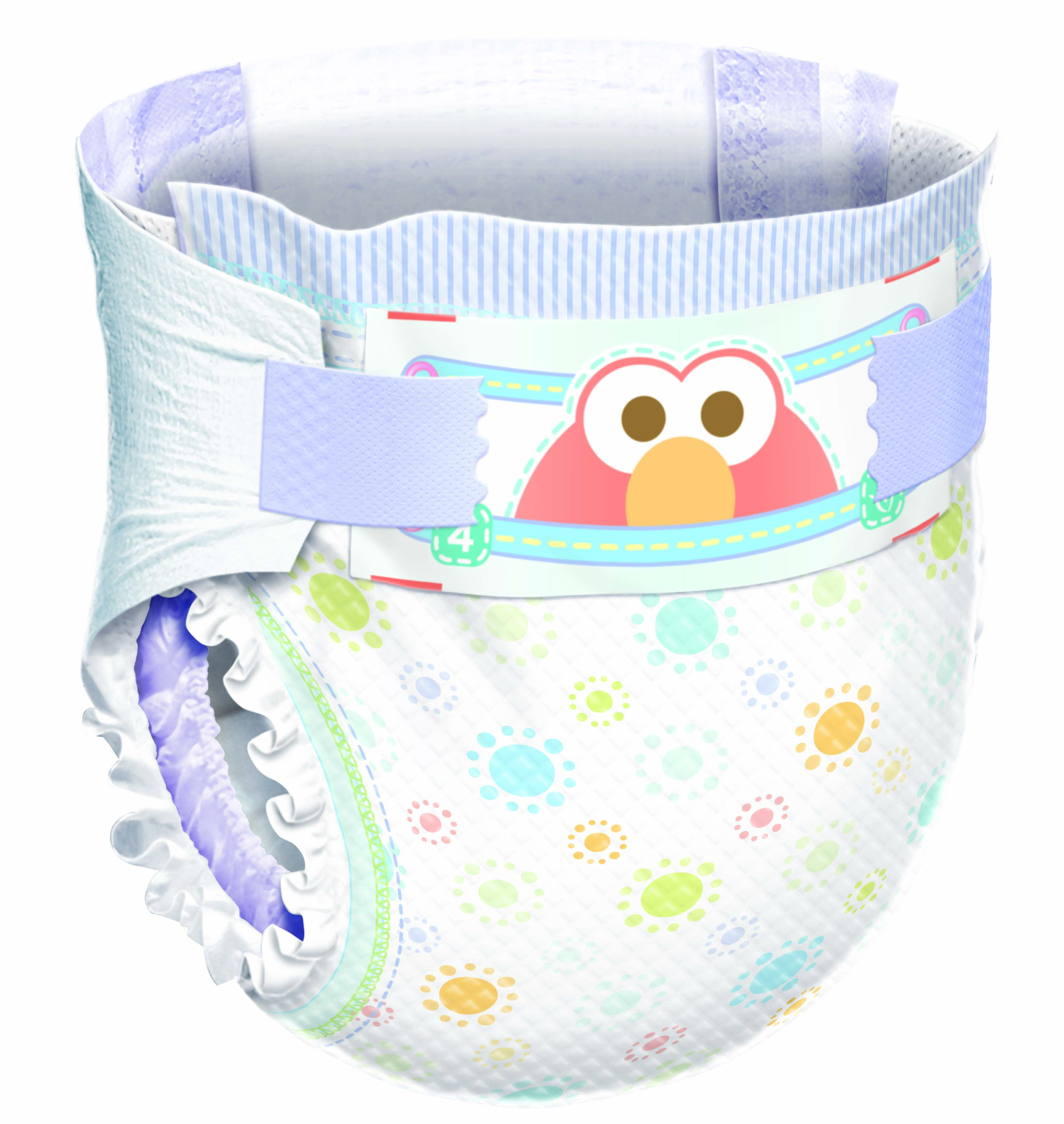 pampers1.jpg