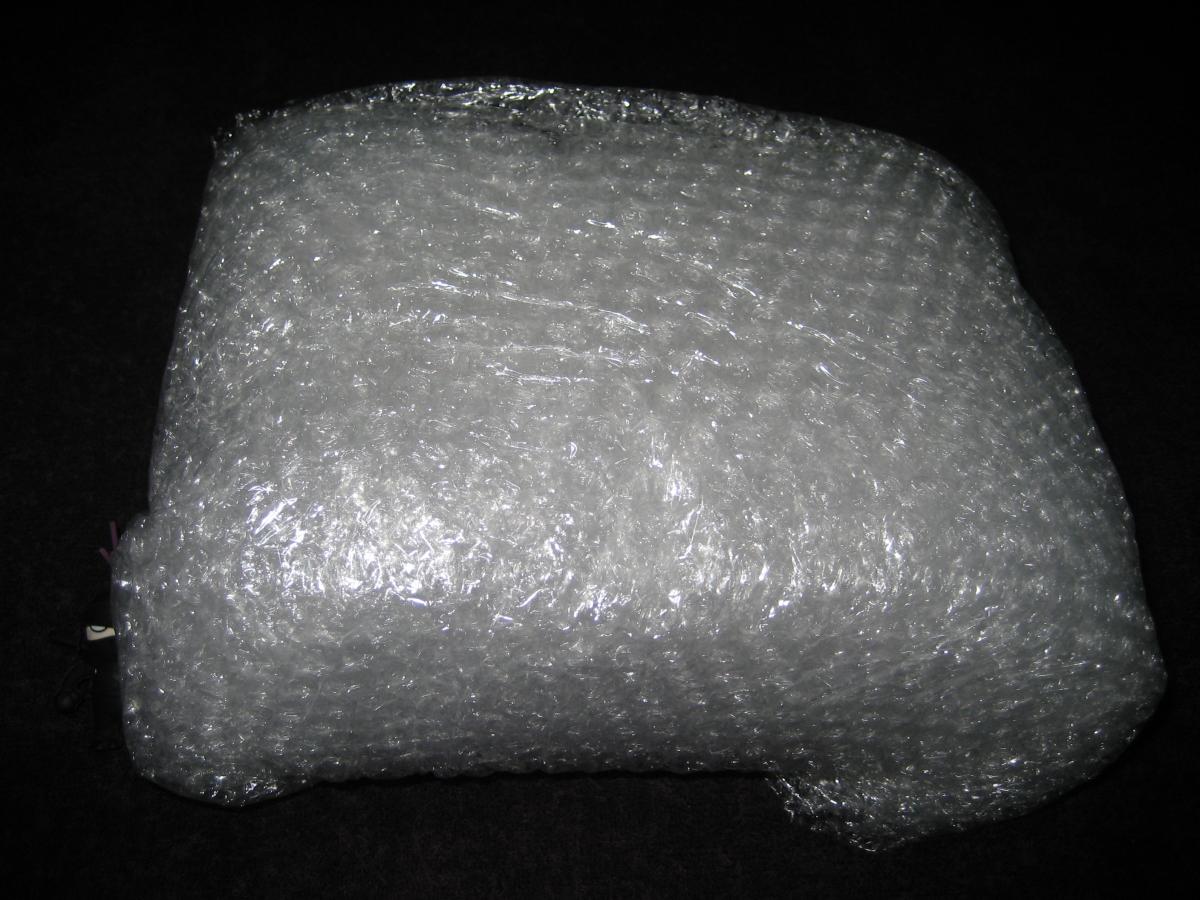 PAMUE5B (2).jpg