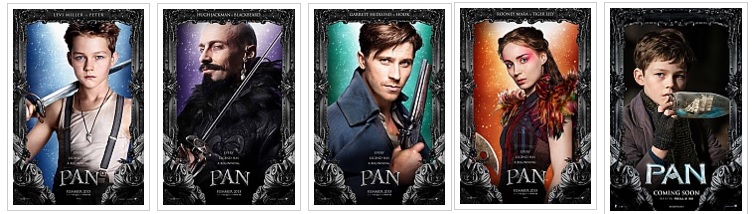 pan.jpg