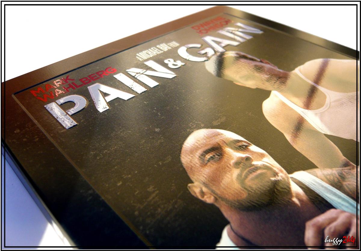pan2.jpg