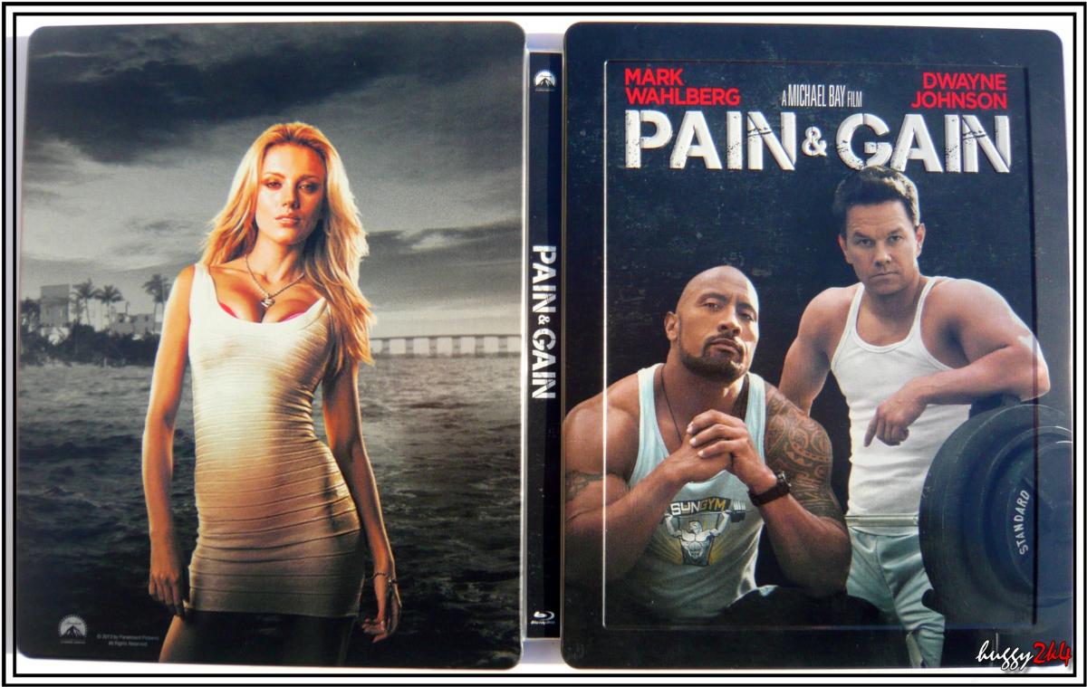 pan5.jpg