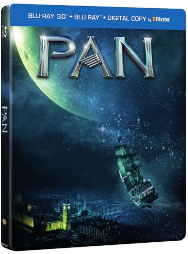 pan_-_limited_steelbook_3d_blu-ray_blu-ray_nordic-36234340-frntl.jpg