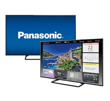Panasonic.JPG