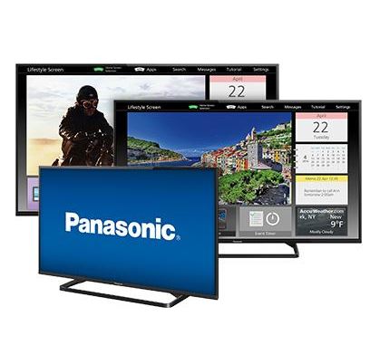 Panasonic.JPG
