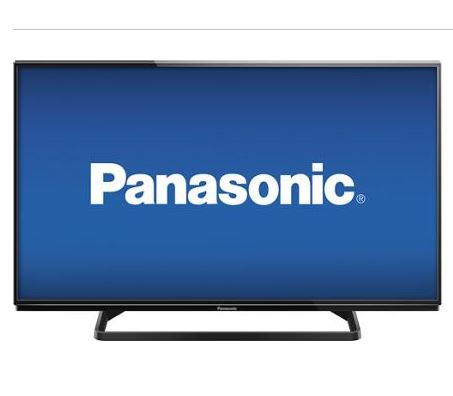 Panasonic.JPG
