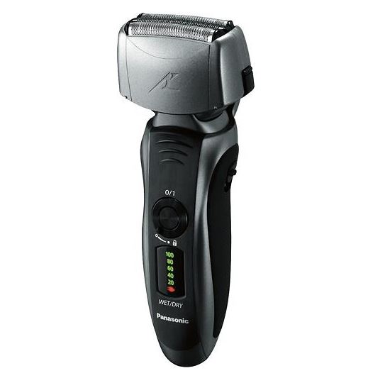 Panasonic.JPG