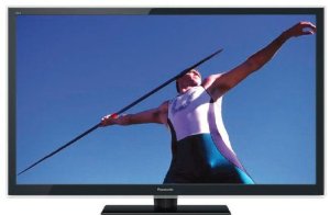 panasonic.jpg