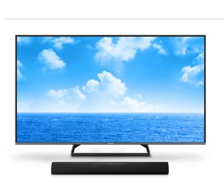 Panasonic.JPG