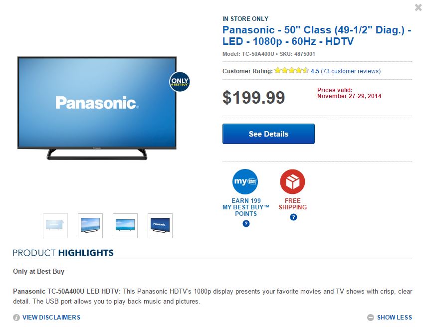 Panasonic50.JPG