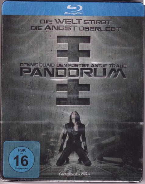 pandorum.jpg