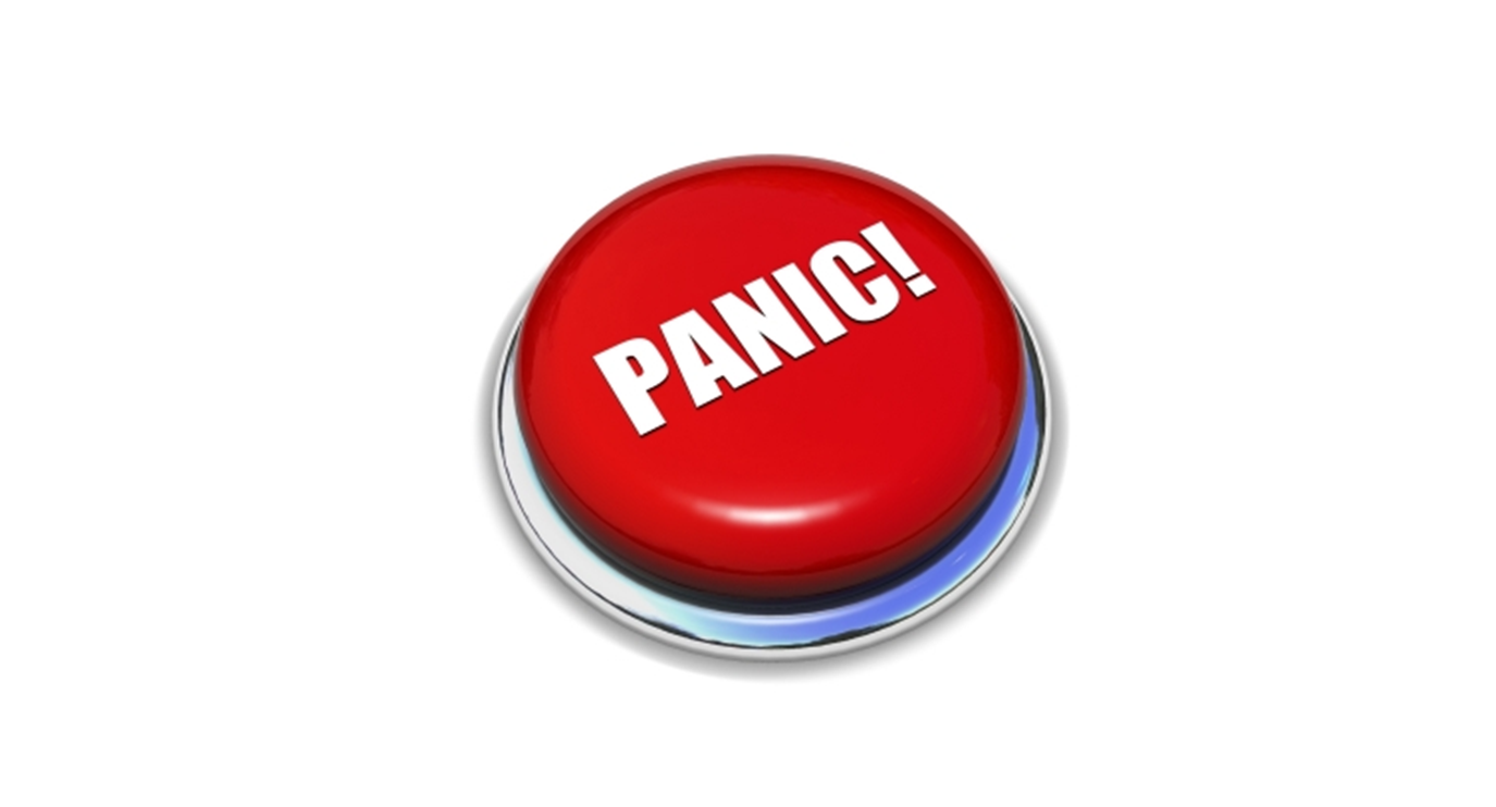 Panic-Button-Featured-2.png