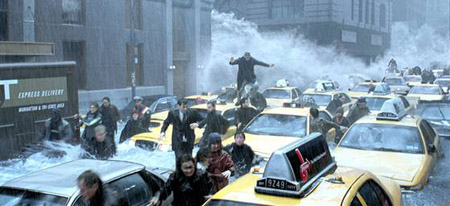 Panic-the-day-after-tomorrow-27557396-559-273.jpg