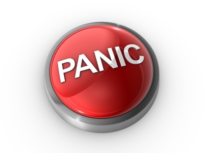 Panic_Button_XSmall.jpg