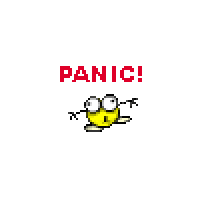 panik-smiley-gif-5.gif