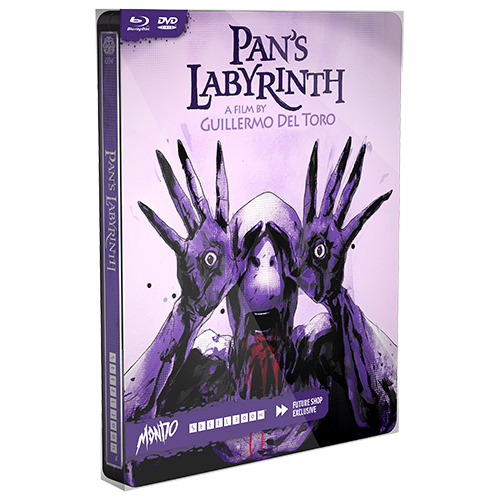 pans-labyrinth-mondo-x-steelbook-future-shop-bild-news.jpg