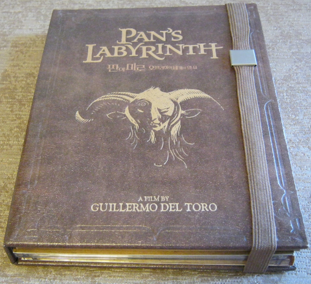 PansLab-bookout.jpg