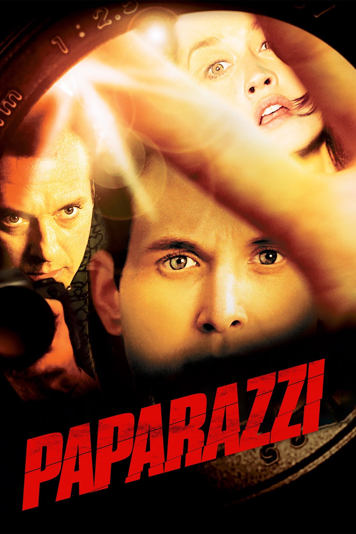 paparazzi.jpg