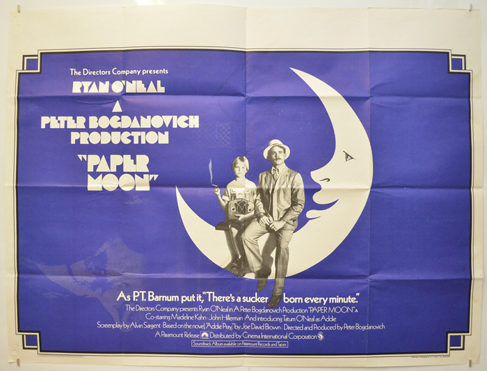 paper-moon-cinema-quad-movie-poster-(1).jpg
