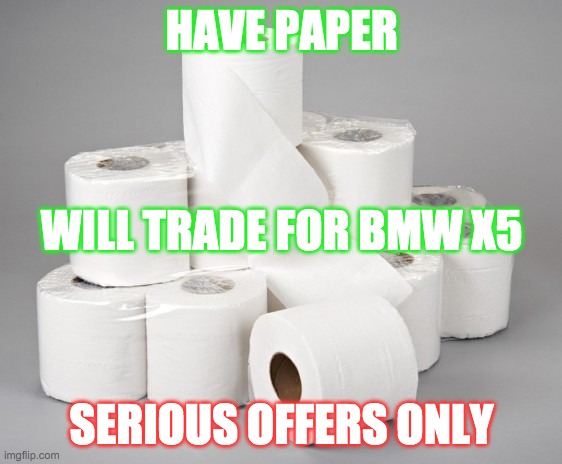 Paper trade.jpg