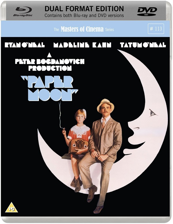 papermoon.jpg