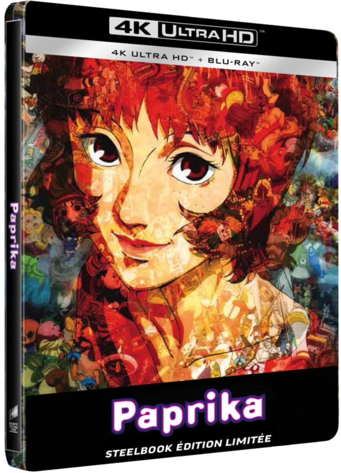 Paprika.png