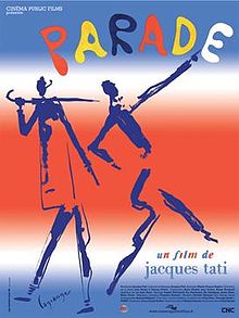 Parade_(film).jpg
