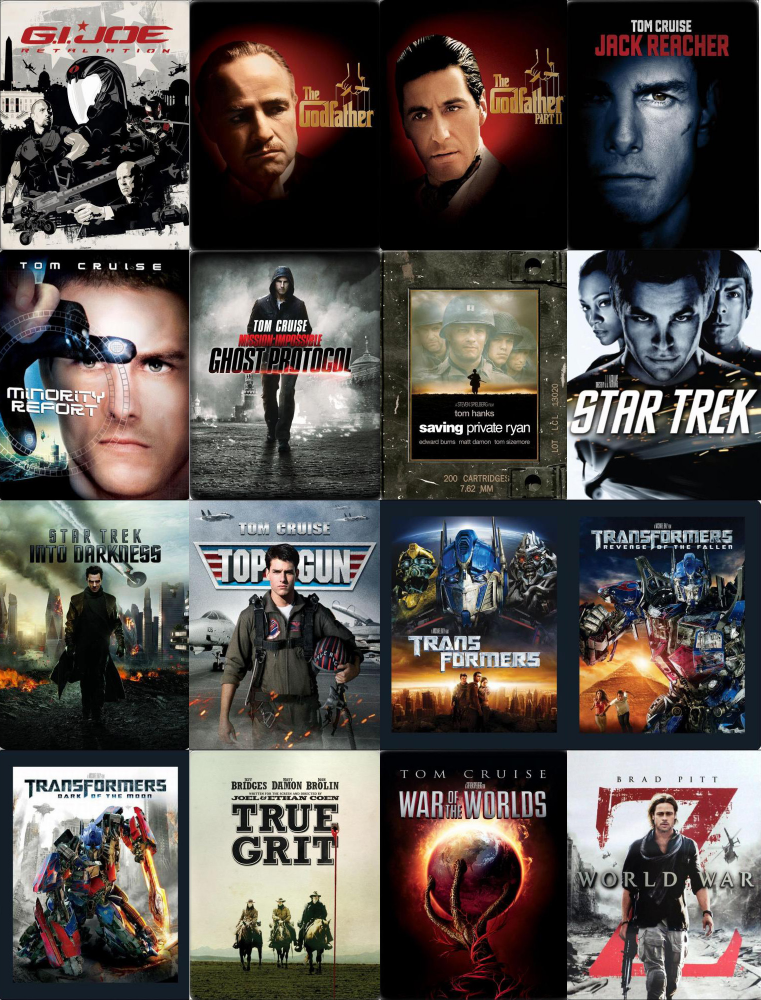!paramount.png