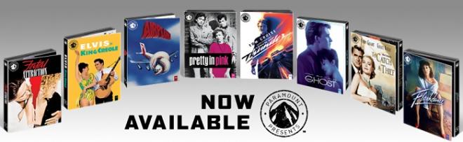 Paramount-Presents-Blu-ray.jpg