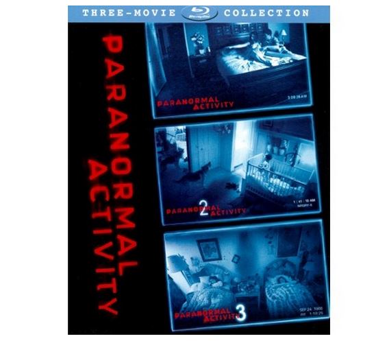 ParanormalA.JPG