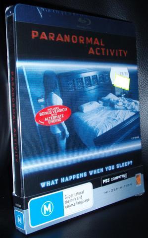 paranormalactivitybdste.jpg