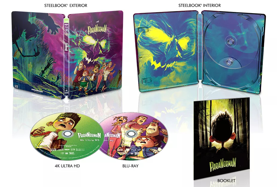 ParaNorman.jpg
