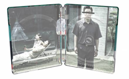 Parasite-steelbook-2.jpg