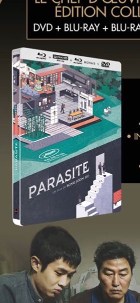 Parasite-steelbook-fr.jpg