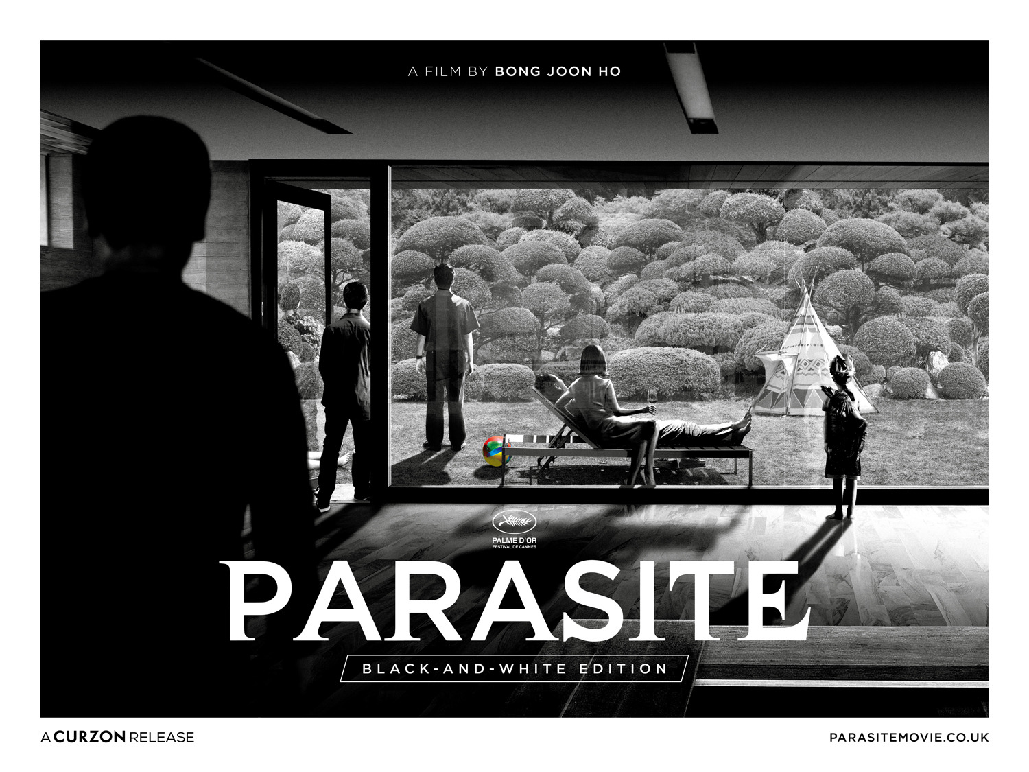 parasite_ver7_xlg.jpg