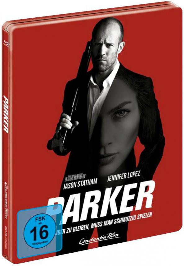 parker-de.jpg