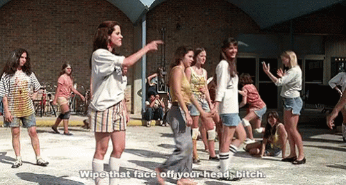 parkerposey-dazedandconfuse.gif
