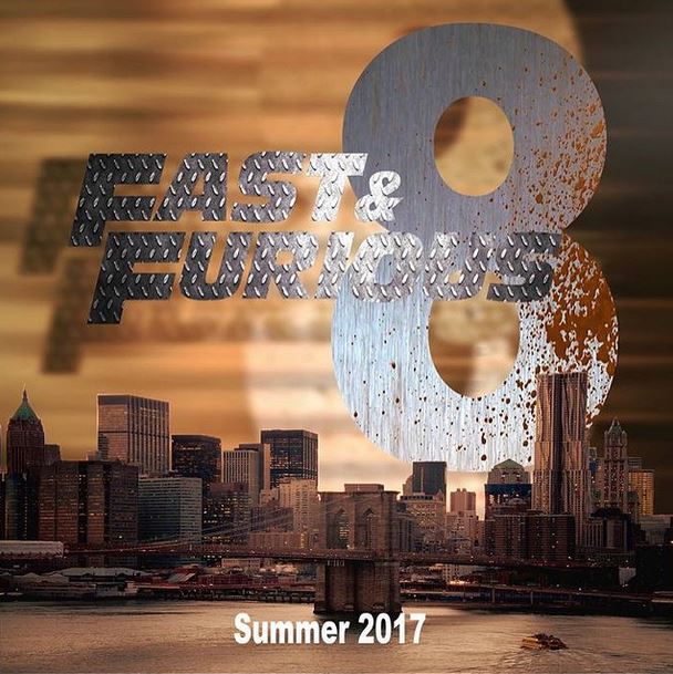 Part8_Teaser.JPG