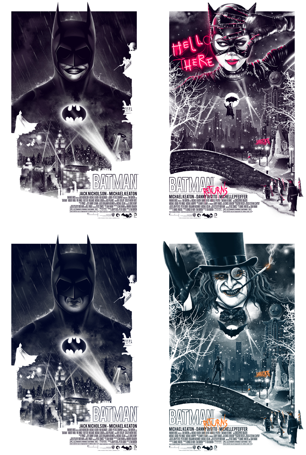 Partick Connan Artworks.jpg