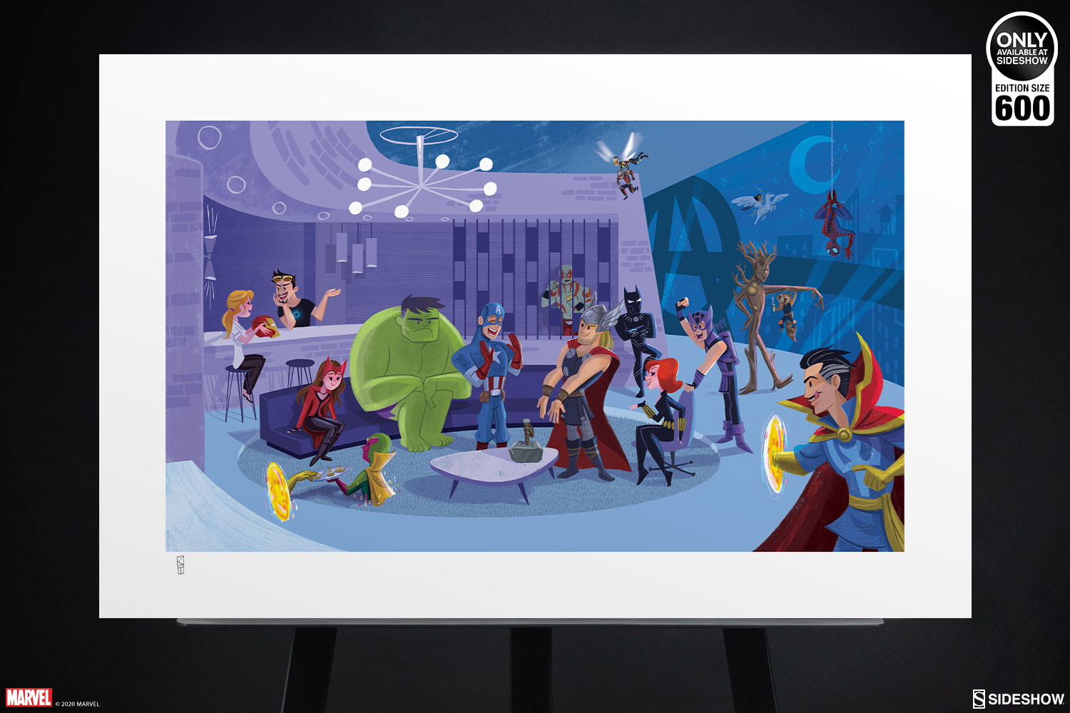 party-at-avengers-tower_marvel_gallery_5ea242482e356.jpg