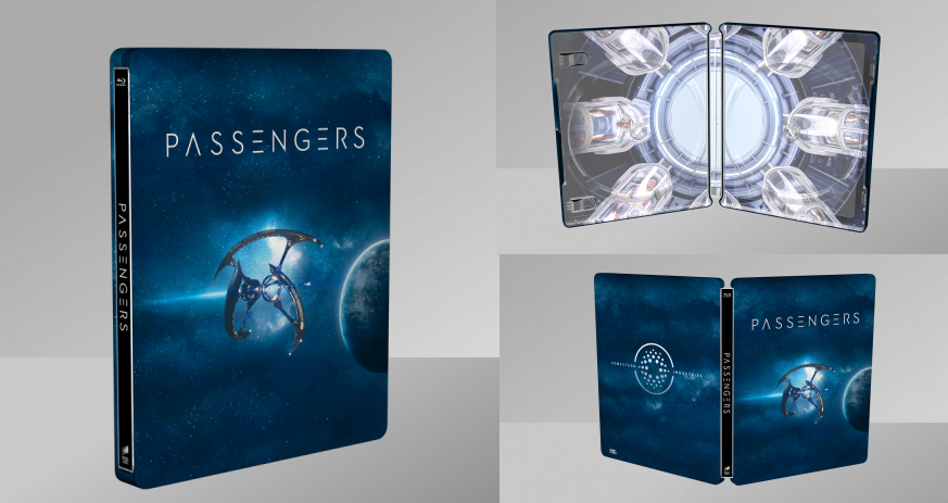 passengers.png