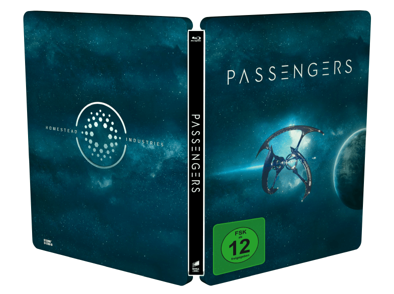 Passengers-(Steelbook)-[3D-Blu-ray-(-2D)].png