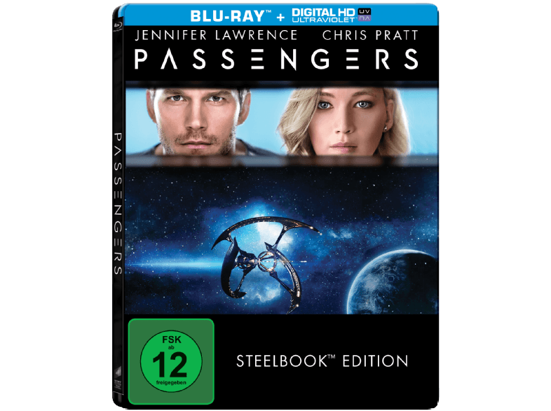 passengers-steelbook-blu-ray-png.295957